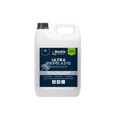 Bostik - Ultra Prime A510 5L (Pack of 4) | 30628793